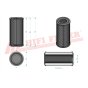 Air Filter 398 x 187mm Fits Volvo, Atlas Copco - Replaces 11110283
