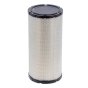 Air Filter 398 x 187mm Fits Volvo, Atlas Copco - Replaces 11110283