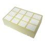Prefilter for Stihl BR340 BR380 Blowers - Replaces 4203 120 1500