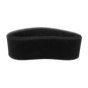 Outer Air Filter (Foam) fits Kawasaki Engine - Non-Genuine