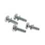 Belt Cover Screw Set of 4 for Arbortech AS170 Allsaw - A17001