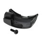 Electric Brush Cover Cap for Arbortech AS170 Allsaw - A17003