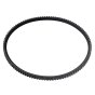 Single Drive Belt for Arbortech AS170 Plunge Saw - A17012