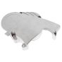 Left Hand Housing for Arbortech AS170 Plunge Saw - OEM No.  A17017LH