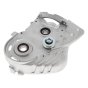 Right Hand Housing for Arbortech AS170 Plunge Saw - OEM No. A17017RH