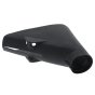 Dust Extraction Boot for Arbortech AS170 Allsaw - A17020