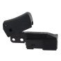 Trigger Switch Unit 110V for Arbortech Machinery - A17022/110