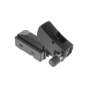 Arbortech Allsaw As170 Switch (240 V)