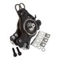 Conrod Assembly Complete With Spring for Arbortech AS170 Allsaw