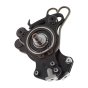 Conrod Assembly Complete With Spring for Arbortech AS170 Allsaw