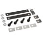 Spring Assembly for Arbotech AS170 Saw - A17026
