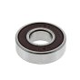 Allsaw for Arbortech AS170 Bearing Cam Shaft