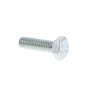 Bolt M6x20 for Arbortech AS170 Allsaws - A17037