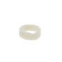Felt Seal for Arbortech AS170 Allsaw - A17041