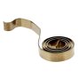 Carbon Brush Spring for Arbortech AS170 Allsaw - A17043