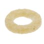 Armature Assembly Felt Seal for Arbortech AS170 Allsaw - A17059