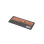 Product Logo Side Label for Arbortech AS170 Allsaw - A17079