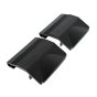Arbortech Allsaw As170 Replacement Clips For Rigid Carry Case - Set Of 2