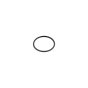 O-Ring Seal BS020 for Arbortech AS175 Allsaw - A17507