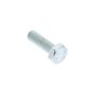 Bolt M6 X 20 for Arbortech AS175 Allsaws - A17509