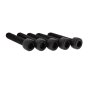 Housing Screw M5 X 25 for Arbortech AS175 Allsaw - (Pack of 5)