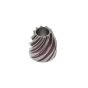 Pinion Gear for Arbortech AS175 Allsaws - A17520