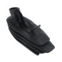 Dust Extraction Boot, Flexible for Arbortech AS175 Allsaw