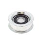 Tension Pulley And Bearing for Arbortech AS175 Allsaw