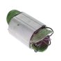 110V Field for Arbortech AS175 Allsaws - OEM No. A17550-110