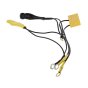 Capacitor for Arbortech AS175 Allsaw - A17561