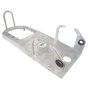 Patay Pump Base Frame for Patay DD120/DD100 & DD70 Pump Ranges