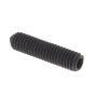 Screw 3-12 for Makita AF503 Nailer - OEM No. A203-28