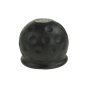 PVC Golf Ball Towball Cover, 50mm, Bulk Pack 10 (MP2445B)