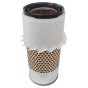 Air Filter 237 x 104mm fits John Deere Replaces MD-522K