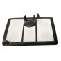 Air Filter 119 x 83mm fits Stihl TS700, TS800 Cut off Saws - Replaces 4224-140-1800