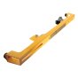 Bracket Sa for DeWalt DE7400 Type 1 Leg Stands - A23620