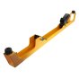 Bracket Sa for DeWalt DE7400 Type 1 Leg Stands - A23620