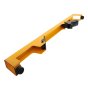 Bracket Sa for DeWalt DE7400 Type 1 Leg Stands - A23620