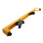 Bracket Sa for DeWalt DE7400 Type 1 Leg Stands - A23620