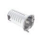 DeWalt Black & Decker Motor Housing A26126SV Genuine Replacement Part D26200K Type, D26204K