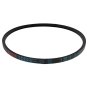 A30.5 Belt? - No. A30.5