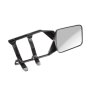 Towing Extension Mirror, Single Convex, Universal Strap (MP8322)