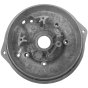 Magneto Back Cover (Bare) to fit MK10 Villiers Engine  - A308