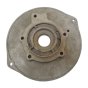 Magneto Back Cover (Bare) to fit MK10 Villiers Engine  - A308