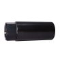 Mexco 1 1/4" Female To 1/2" Female Adaptor - A30ADA2