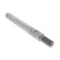 400mm Core Drill Extension Bar 1 ¼" UNC Fitment for Diamond Core Drilling