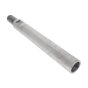 400mm Core Drill Extension Bar 1 ¼" UNC Fitment for Diamond Core Drilling