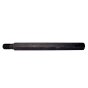 400mm Core Drill Extension Bar 1 ¼" UNC Fitment for Diamond Core Drilling