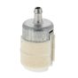 Fuel Filter For Echo S18-42A Trimmer 