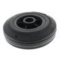 Wheel fits JCB Solite 5062 -  OEM No. A4/1623